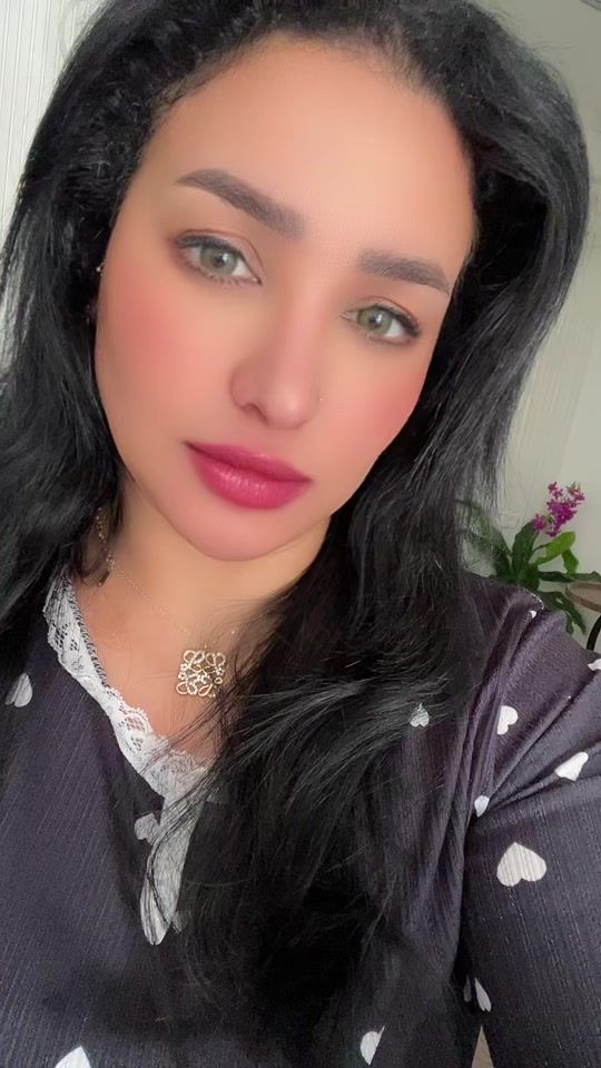TikTok video thumbnail by nada12an