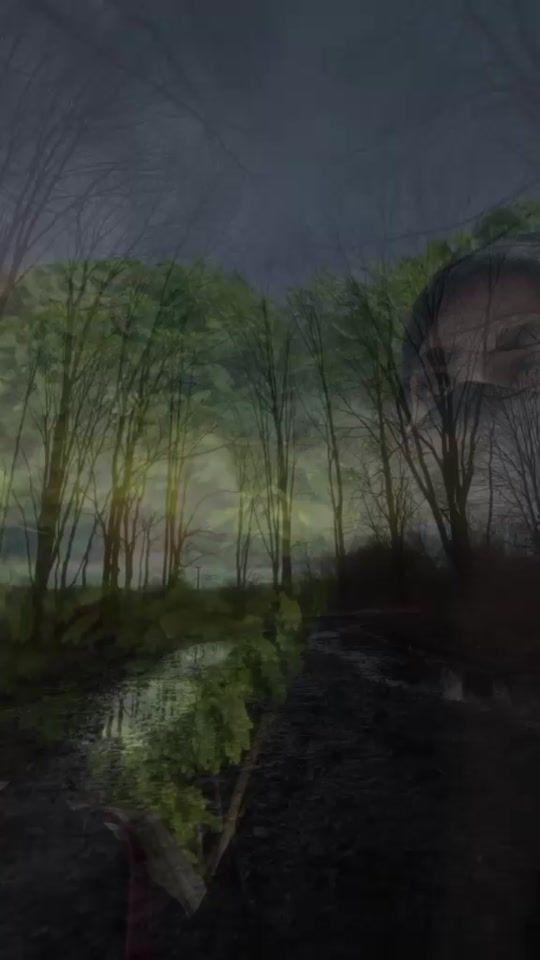 TikTok video thumbnail by k.k_100000