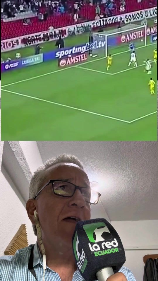 TikTok video thumbnail by alfonsolasoa