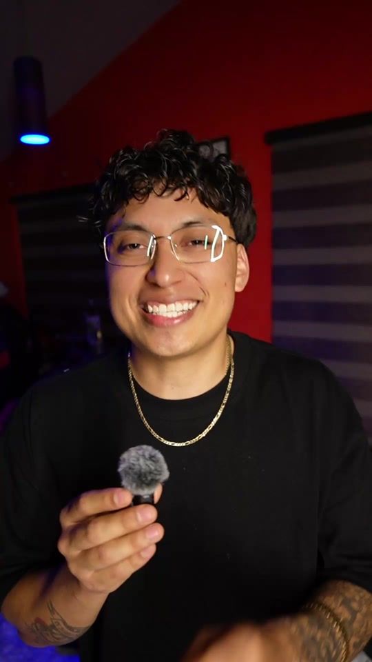 TikTok video thumbnail by shuart9