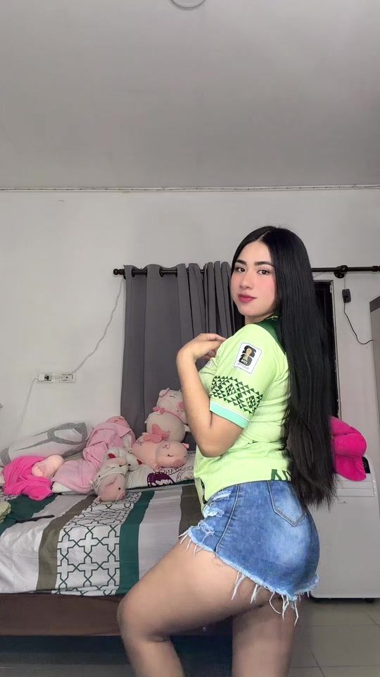 TikTok video thumbnail by .luci_mar_24