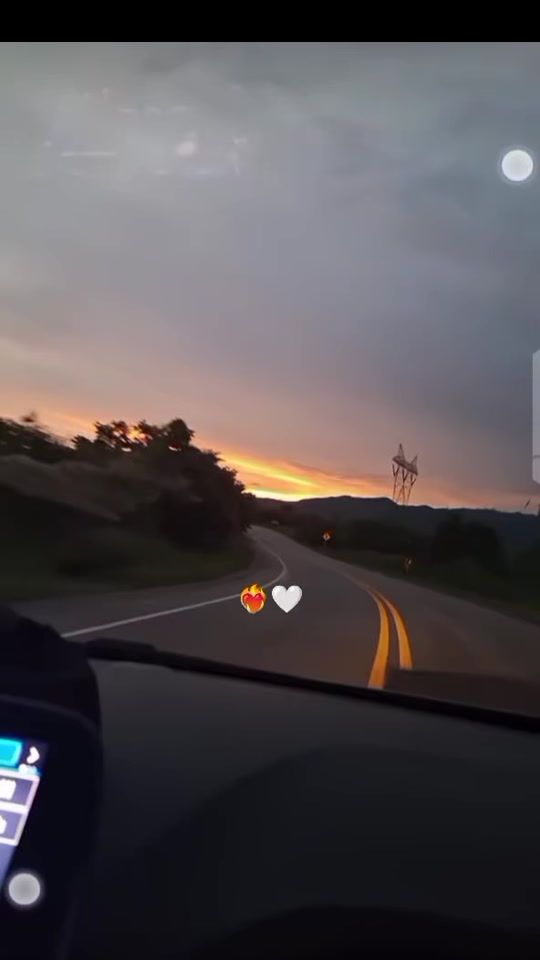 TikTok video thumbnail by tusletras25