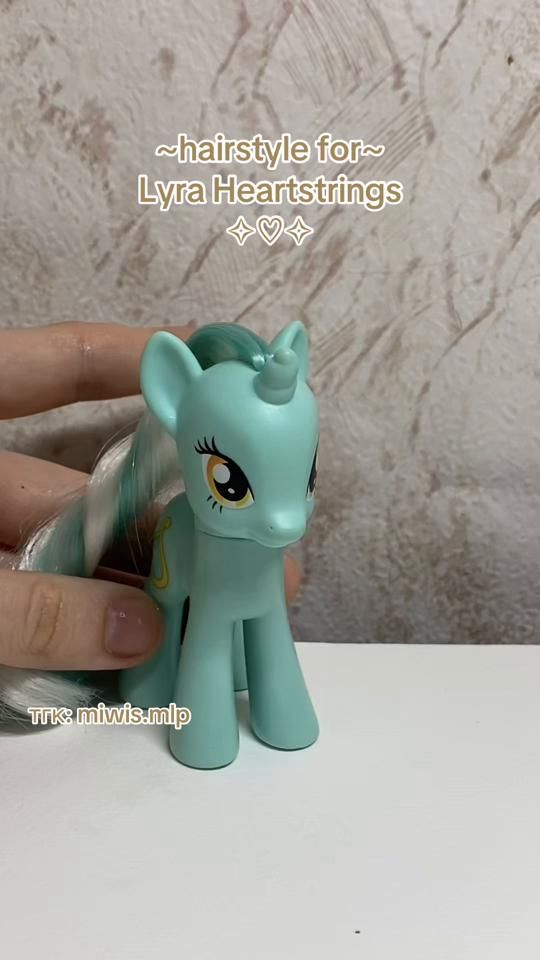 TikTok video thumbnail by miwis.mlp