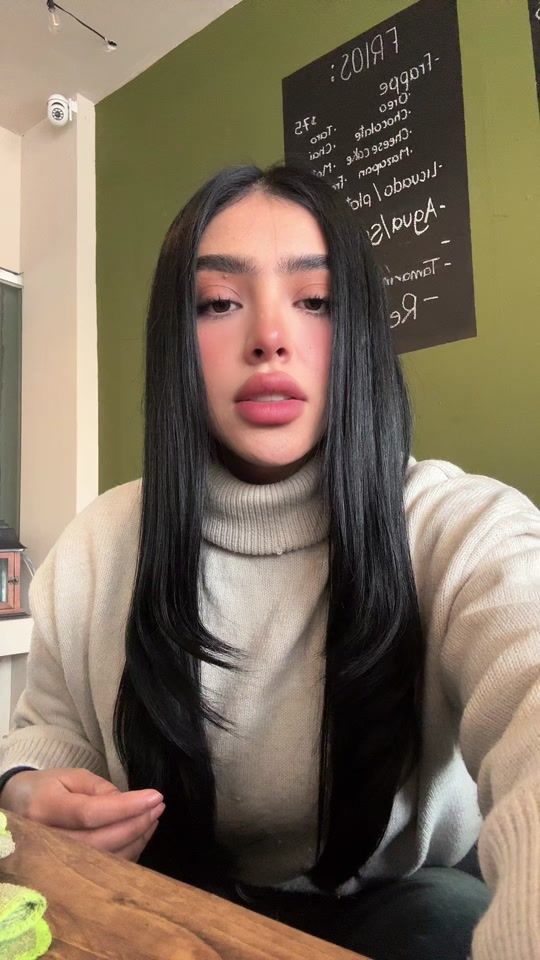 TikTok video thumbnail by alejandraruiz98