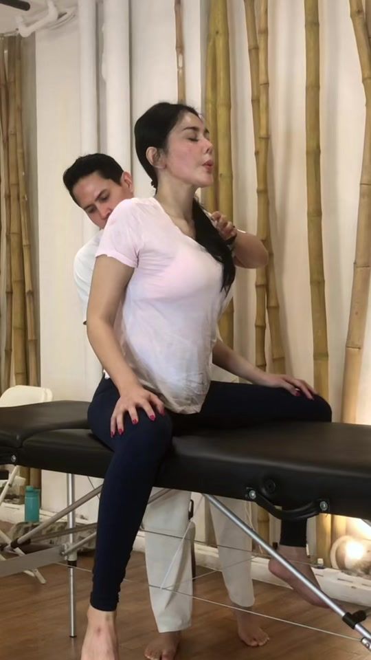 TikTok video thumbnail by penyogastar