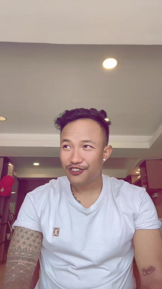 TikTok video thumbnail by tkdheromoh