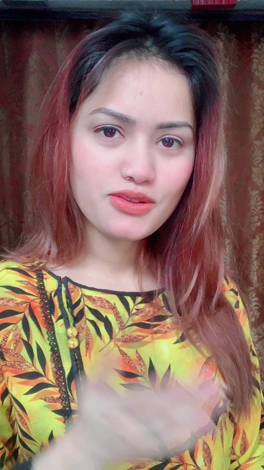 TikTok video thumbnail by zarnab_zany