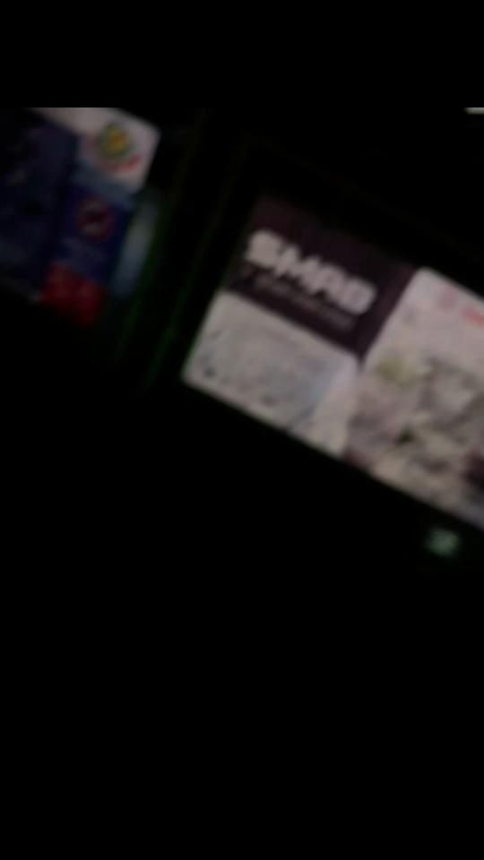 TikTok video thumbnail by mohima.moni75