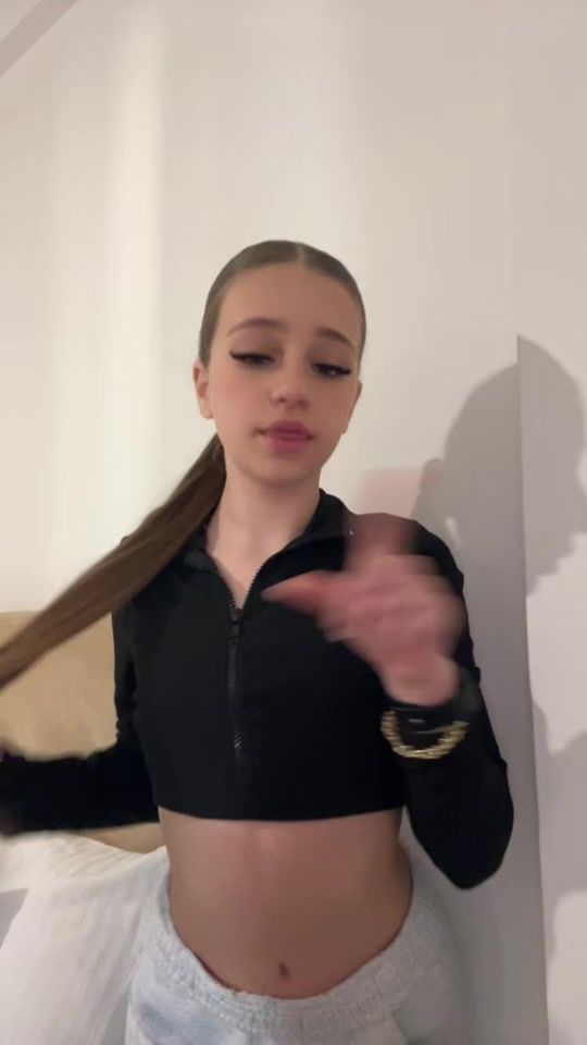 TikTok video thumbnail by izabela_xlm_