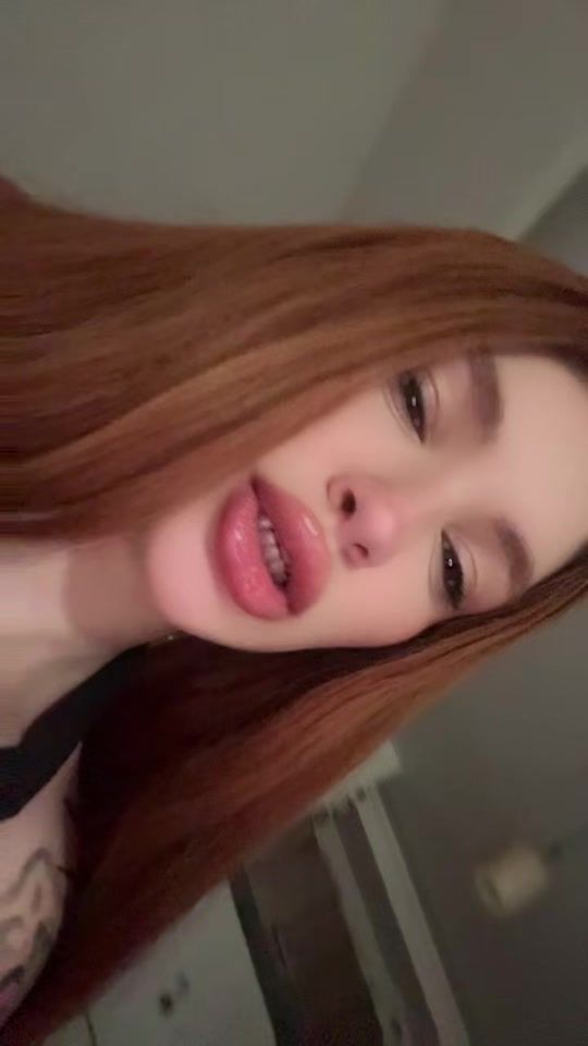 TikTok video thumbnail by yk.ceren1