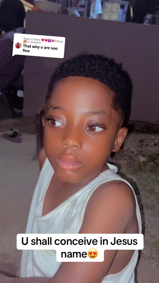 TikTok video thumbnail by akua._4