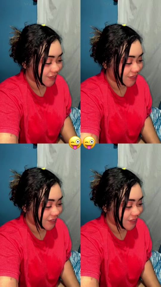 TikTok video thumbnail by gloriurbina