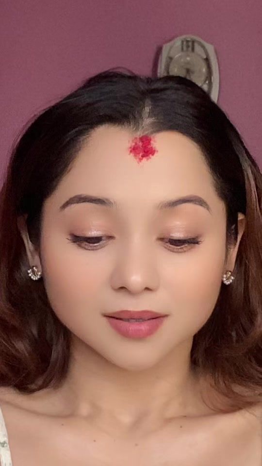 TikTok video thumbnail by aneesaoli