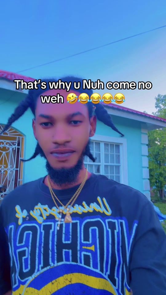 TikTok video thumbnail by skeeco_