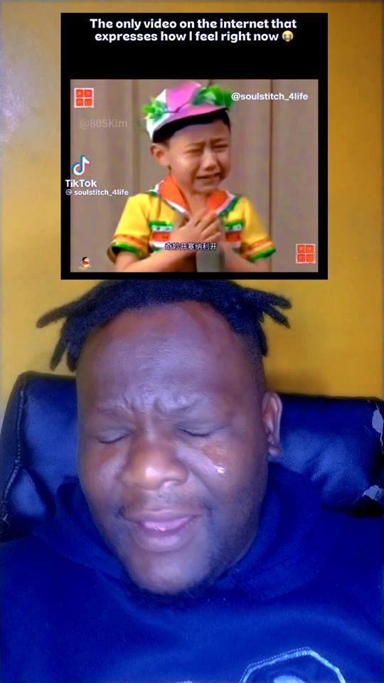 TikTok video thumbnail by ngashoooooo1