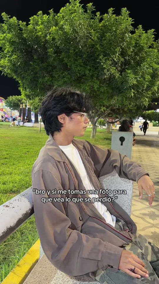 TikTok video thumbnail by calebxr
