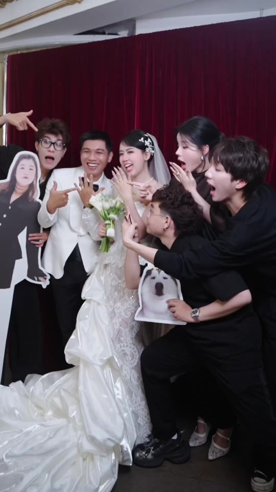 TikTok video thumbnail by aley.nguyenx
