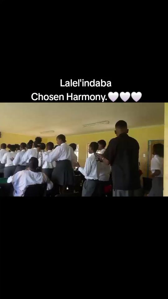TikTok video thumbnail by chosen.harmony01