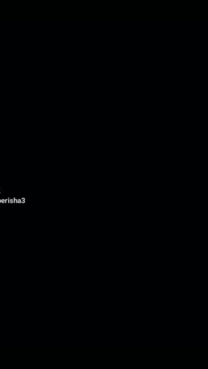 TikTok video thumbnail by eljonafanpage