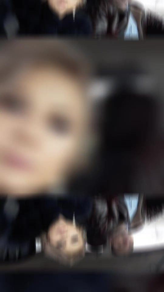 TikTok video thumbnail by mariscacostea