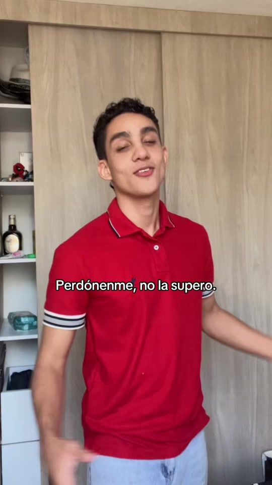 TikTok video thumbnail by daniel.dazaa