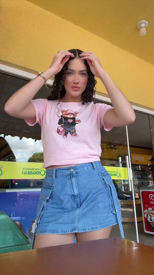 TikTok video thumbnail by natyfrancoz