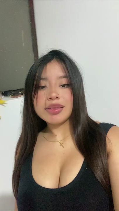 TikTok video thumbnail by yomi._.l