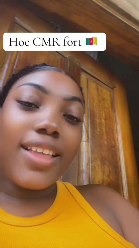 TikTok video thumbnail by goddivaspa