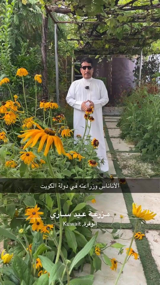 TikTok video thumbnail by eid_alsari