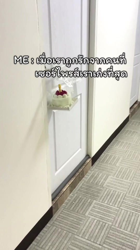 TikTok video thumbnail by handybloom.m