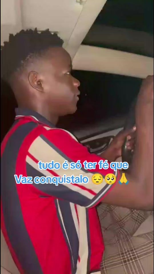 TikTok video thumbnail by piquilson1