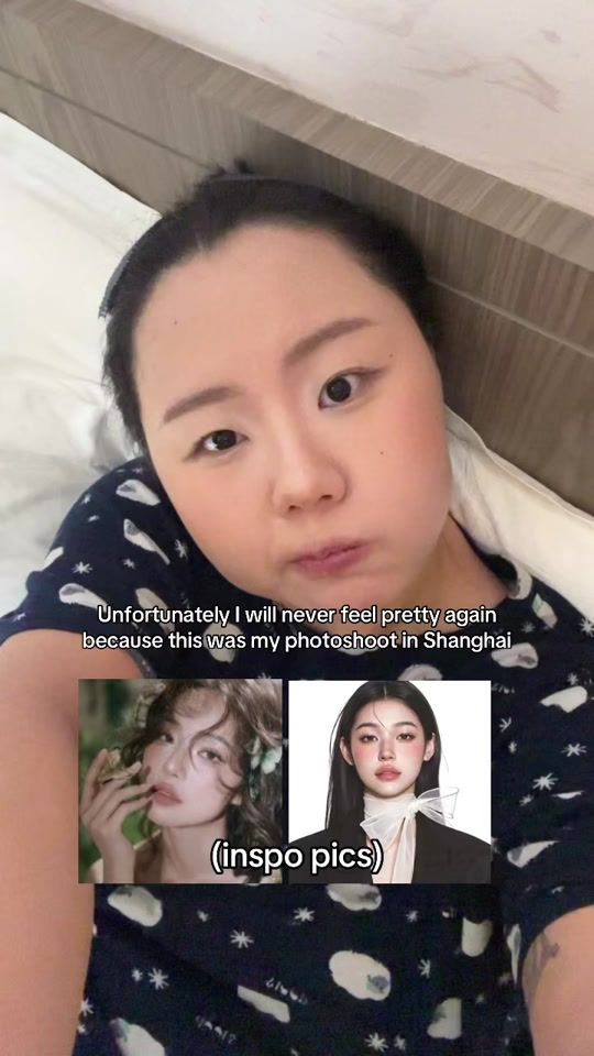TikTok video thumbnail by baysavevo