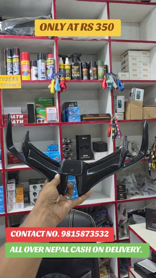 TikTok video thumbnail by _bikers_ace