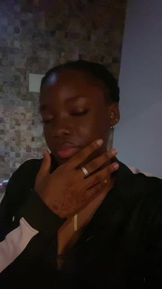 TikTok video thumbnail by _.shalherm