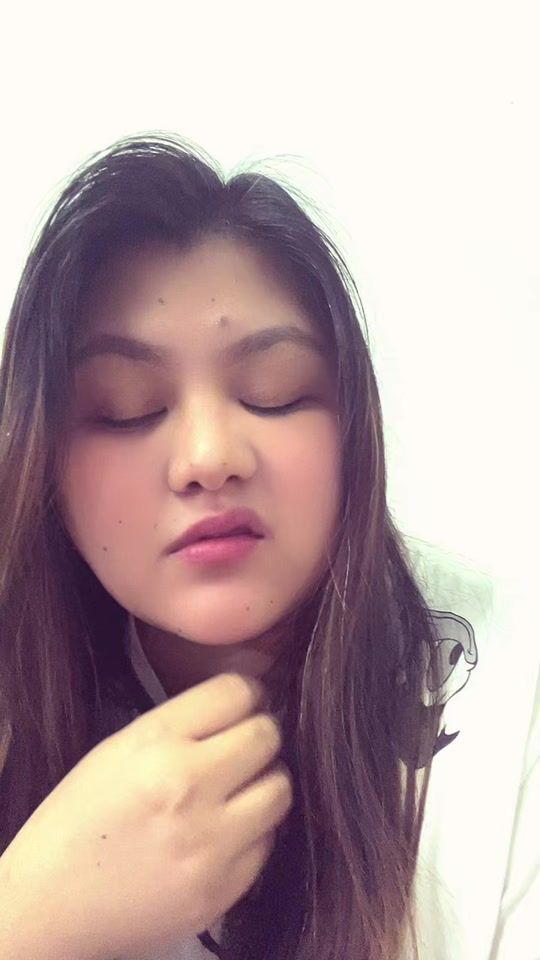 TikTok video thumbnail by miss_mee29