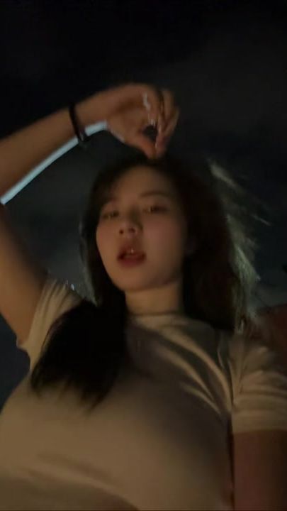 TikTok video thumbnail by gae_mss