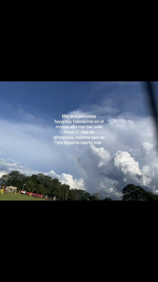 TikTok video thumbnail by jaz_lezcan0