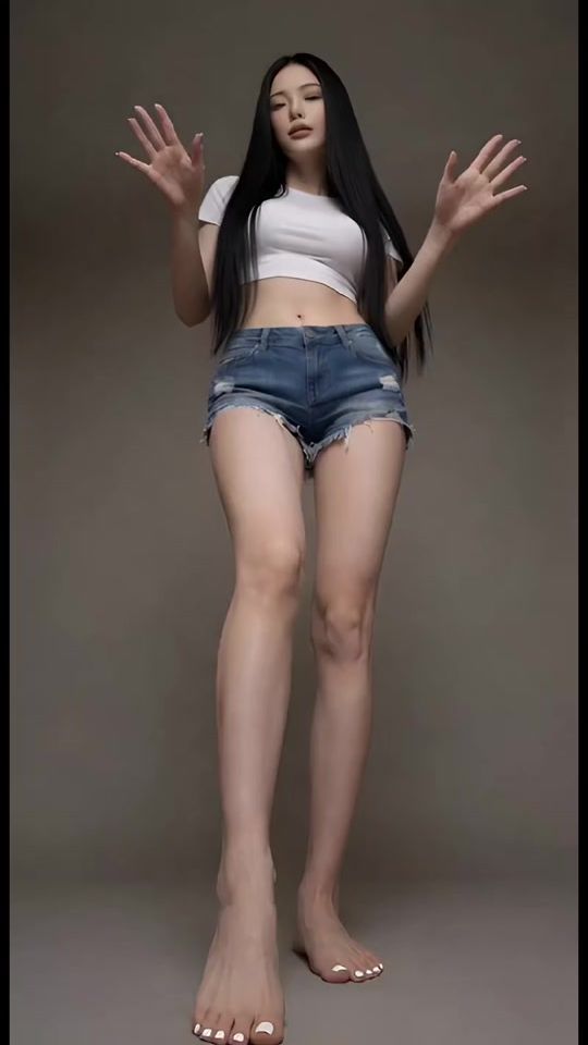 TikTok video thumbnail by heeli_seo.yeon