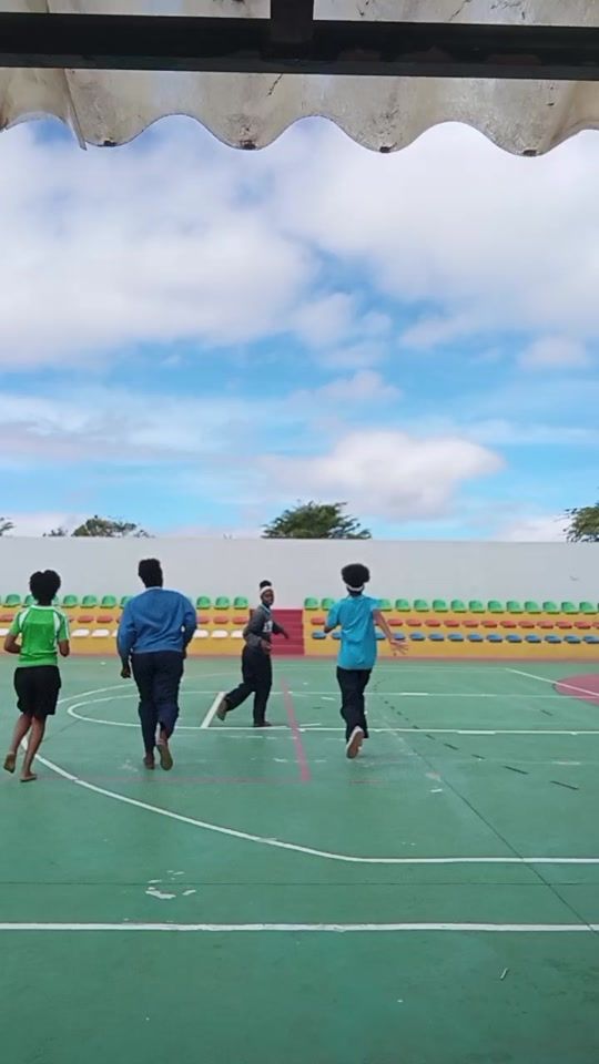 TikTok video thumbnail by saminy87