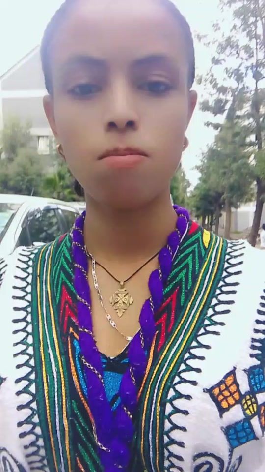 TikTok video thumbnail by kal65645