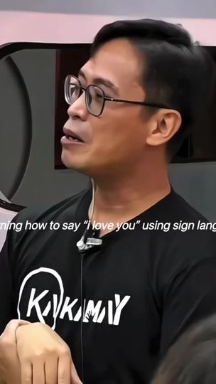 TikTok video thumbnail by chewdagum