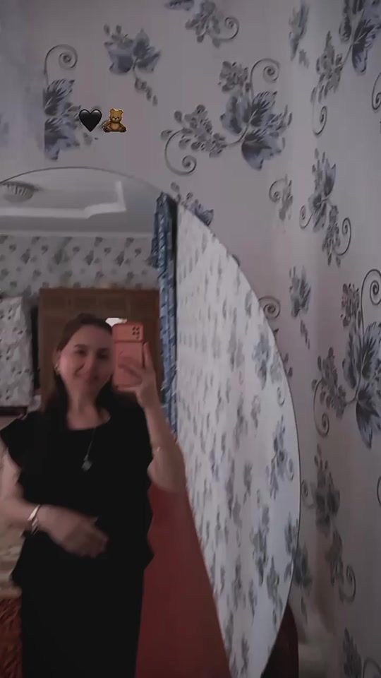 TikTok video thumbnail by umyda3435