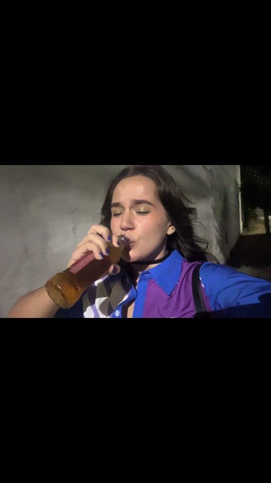 TikTok video thumbnail by monicyberpogger