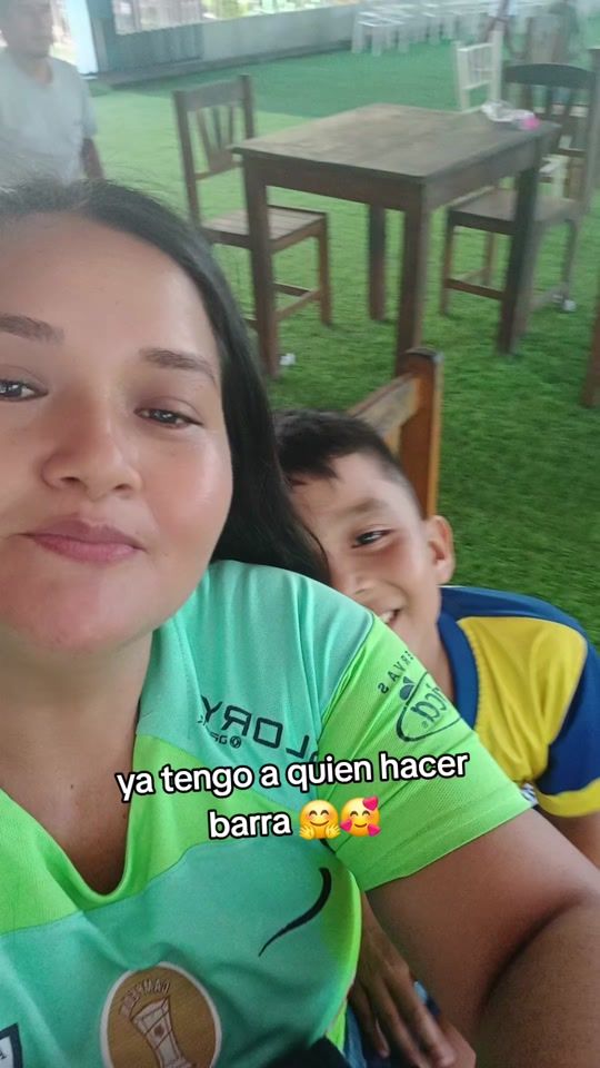 TikTok video thumbnail by grimajara