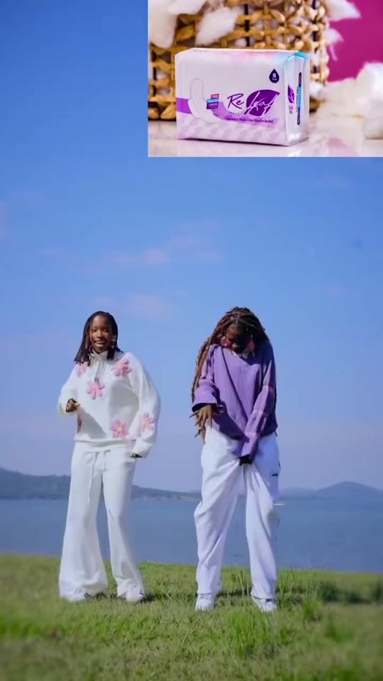 TikTok video thumbnail by rahimah.wa.bobi