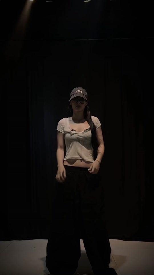 TikTok video thumbnail by hngin.25