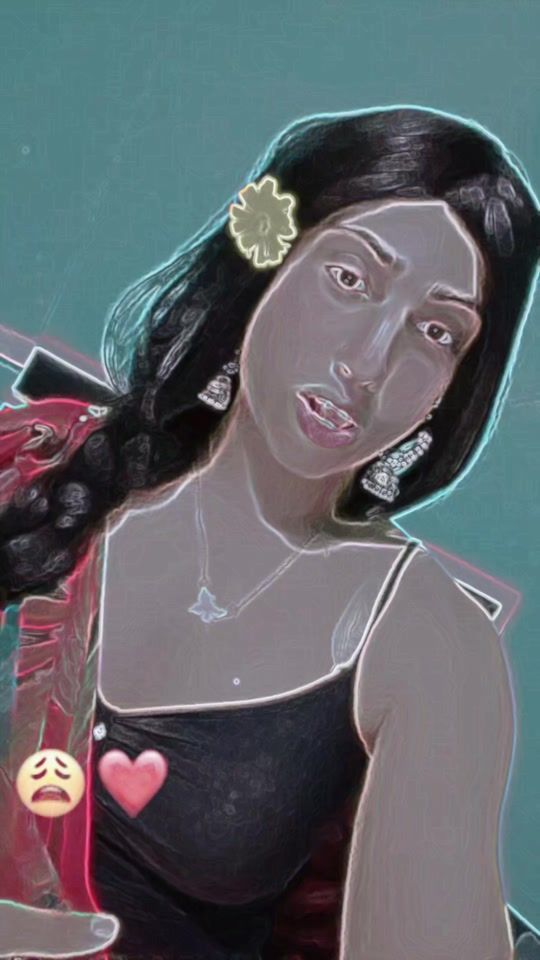 TikTok video thumbnail by rm.queen11