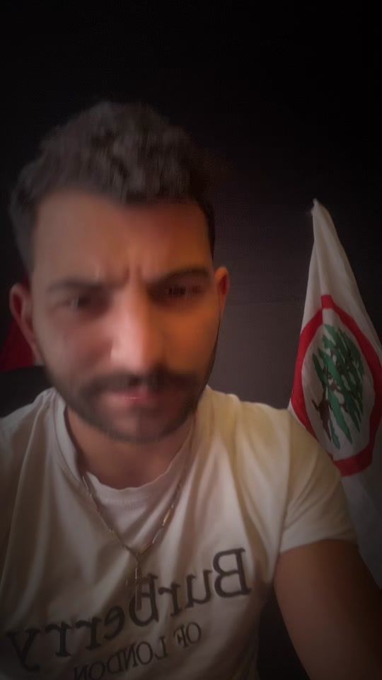 TikTok video thumbnail by georgesishac22