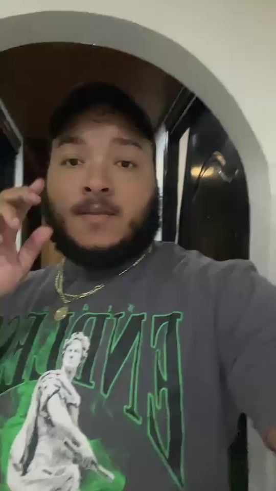 TikTok video thumbnail by jairooliveros14