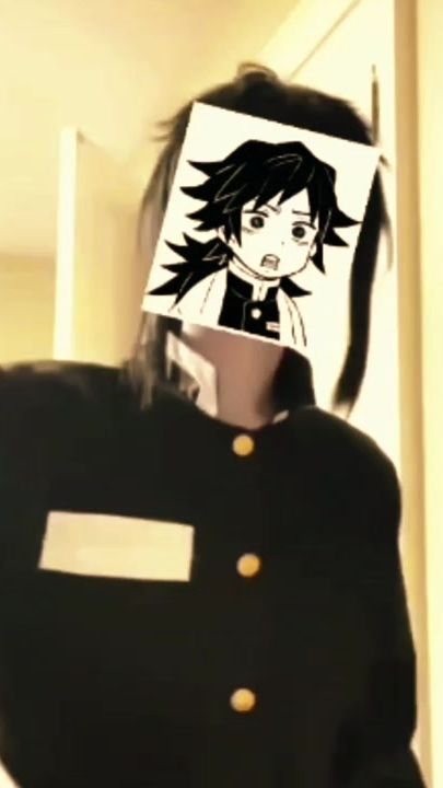 TikTok video thumbnail by sasuke_777778